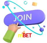 Junte-se ao cassino 5mbet hoje mesmo