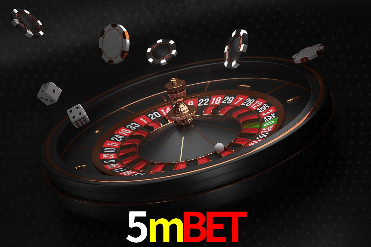 5mbet -  - 5 mbet app