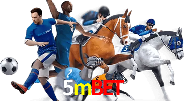 5mbet