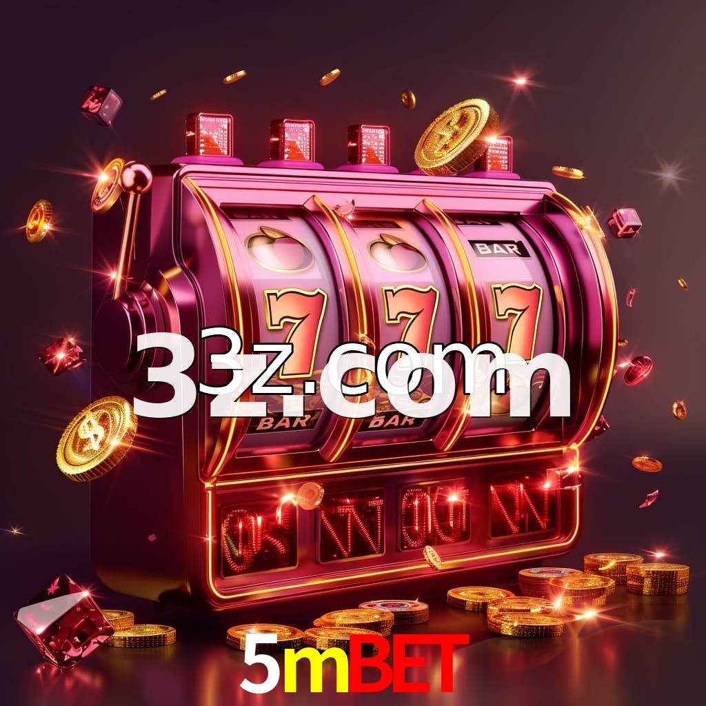 Bônus de Primeiro Depósito R$ 10.200 em 5mbet.COM