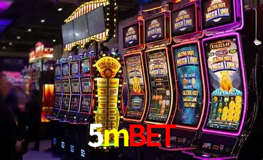 A Revolução dos Aplicativos de Jogos no 330bet