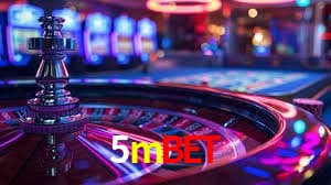 Recursos de Bônus 5mbet