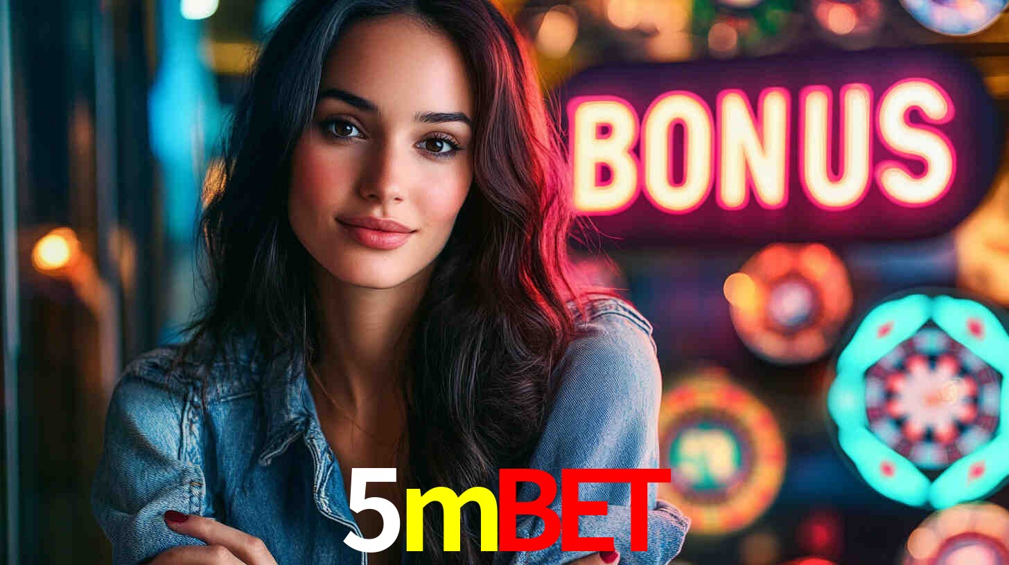 5mbet
