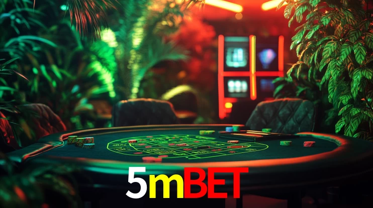 Tournaments 5mbet