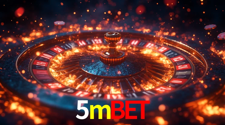 5mbet