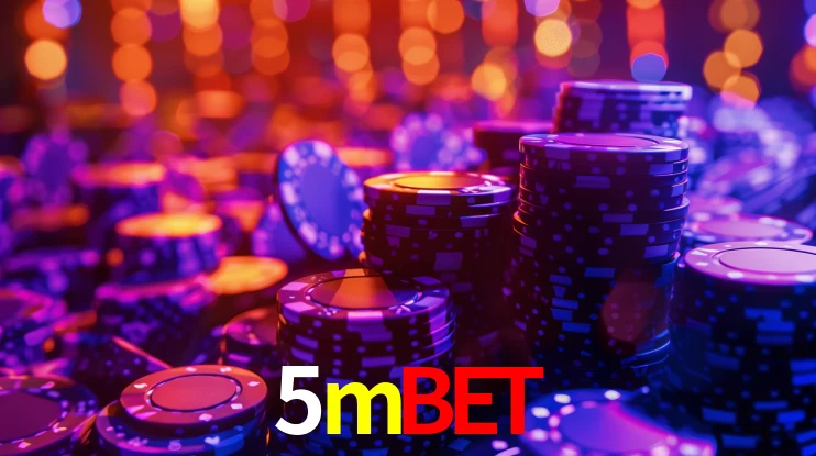 5mbet