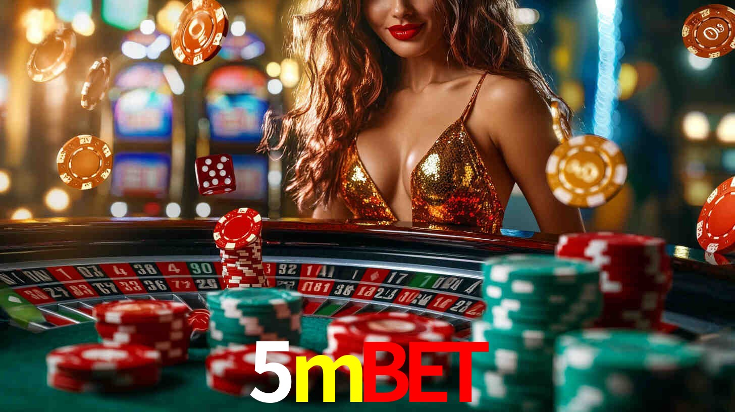 Premium Interface 5mbet