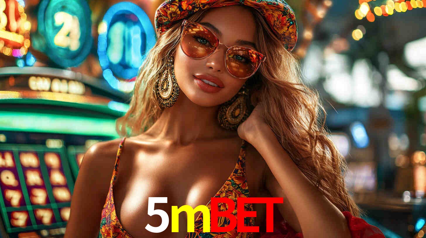 Instant EasyPaisa 5mbet