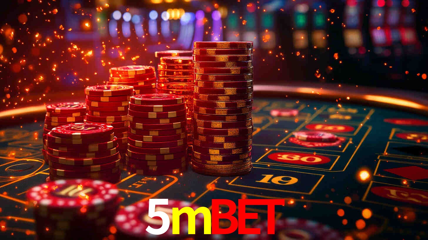 Exclusive Games 5mbet