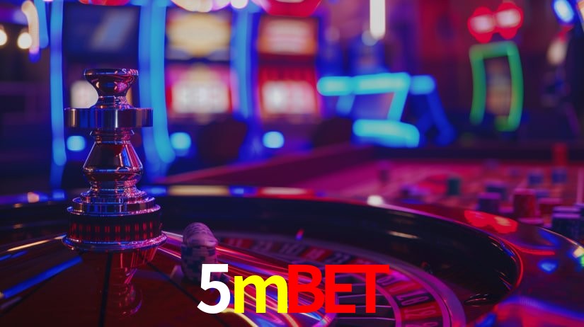 5mbet