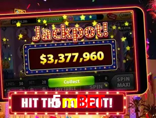 Descubra a Magia dos Jogos de Arcade no 5mbet