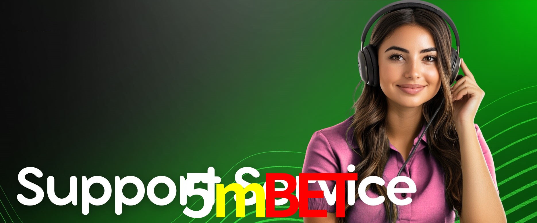 API Integration 5mbet