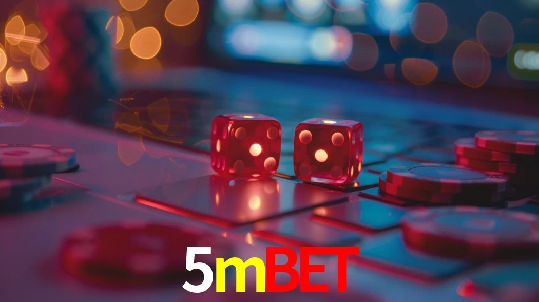Live Casino 5mbet