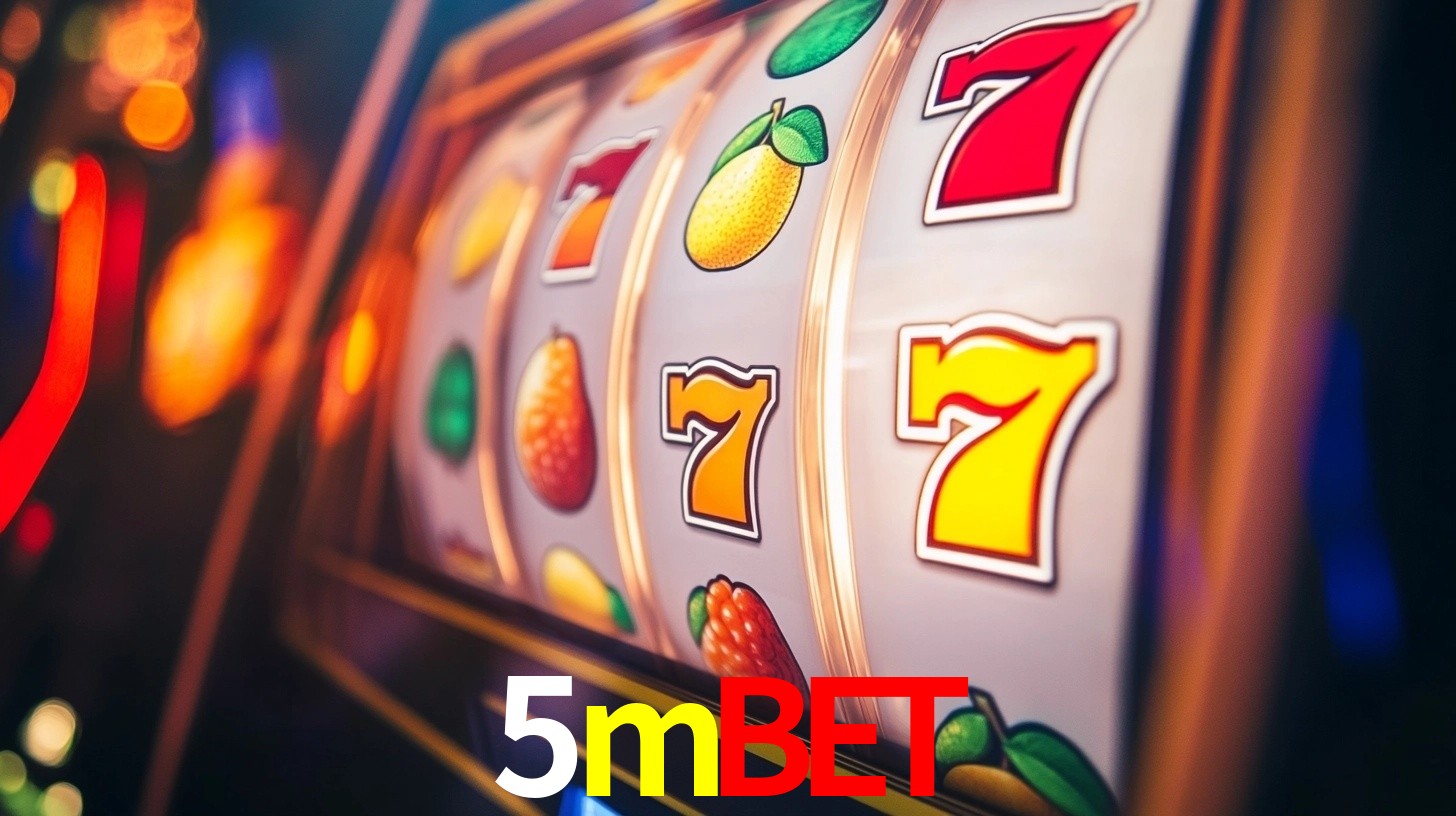 5mbet