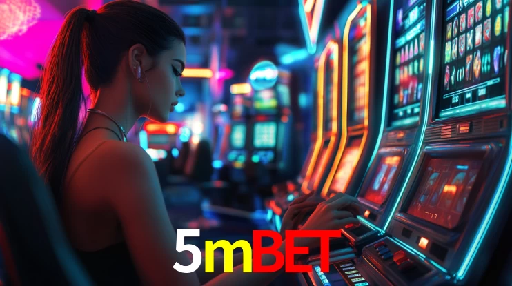 5mbet