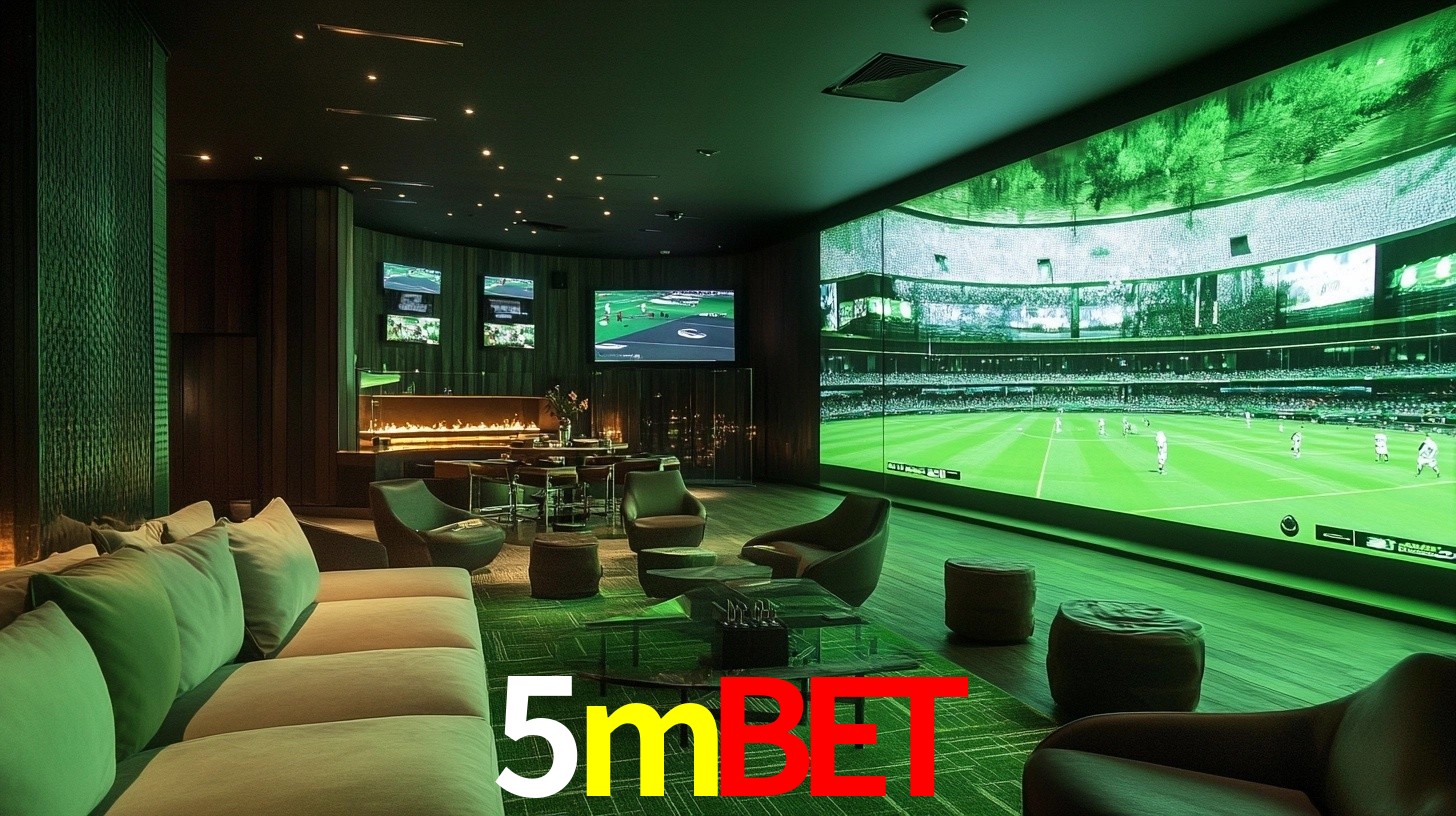 5mbet,5 mbet app