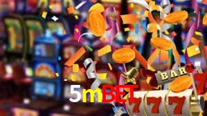 5 mbet app