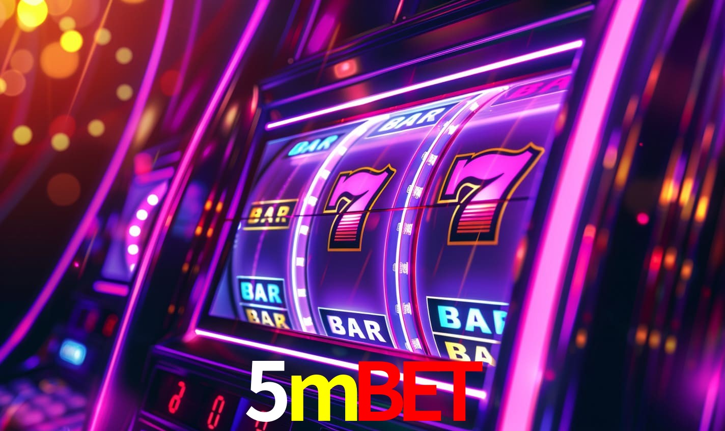 5mbet,5 mbet app