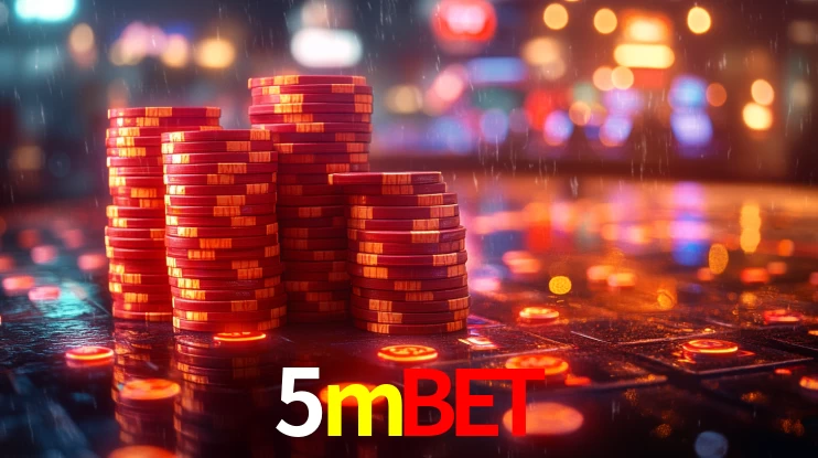 5mbet