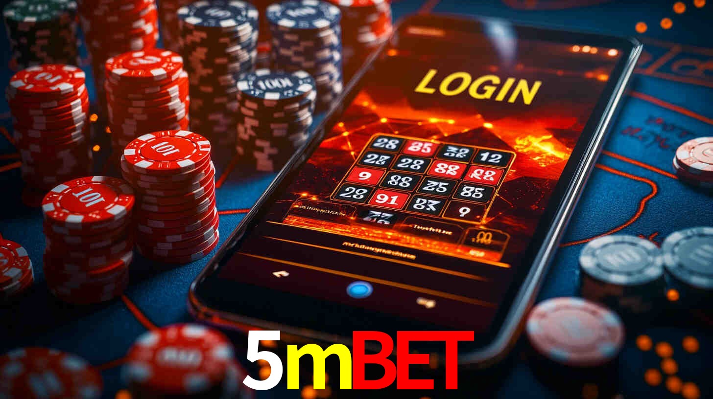 5mbet