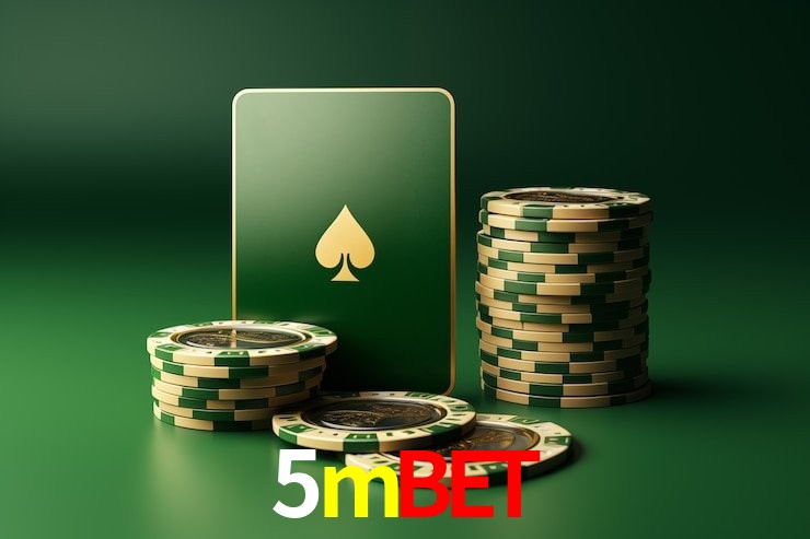 Crash Games Strategies 5mbet