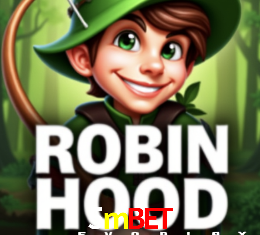 Quick Registration 5mbet