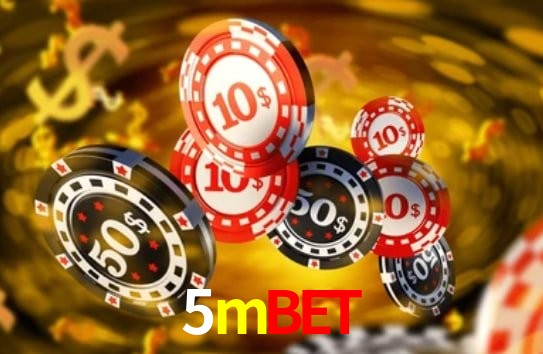 Estatísticas Esportivas 5mbet
