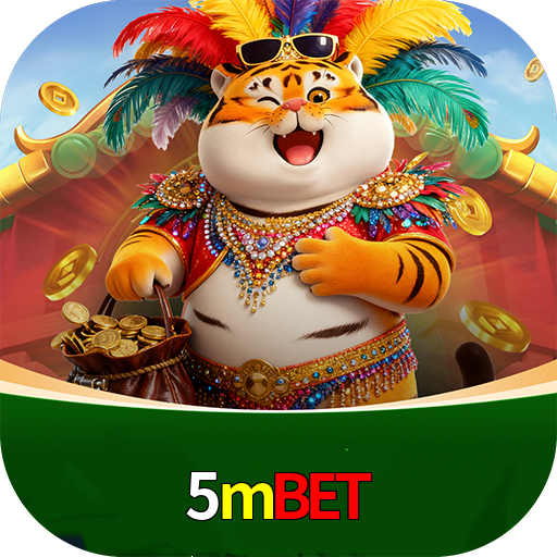 5mbet